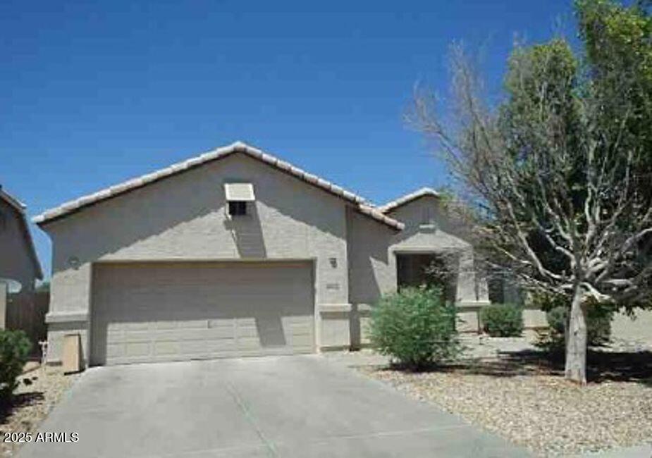 14958 W Dahlia Dr., Surprise, AZ 85379