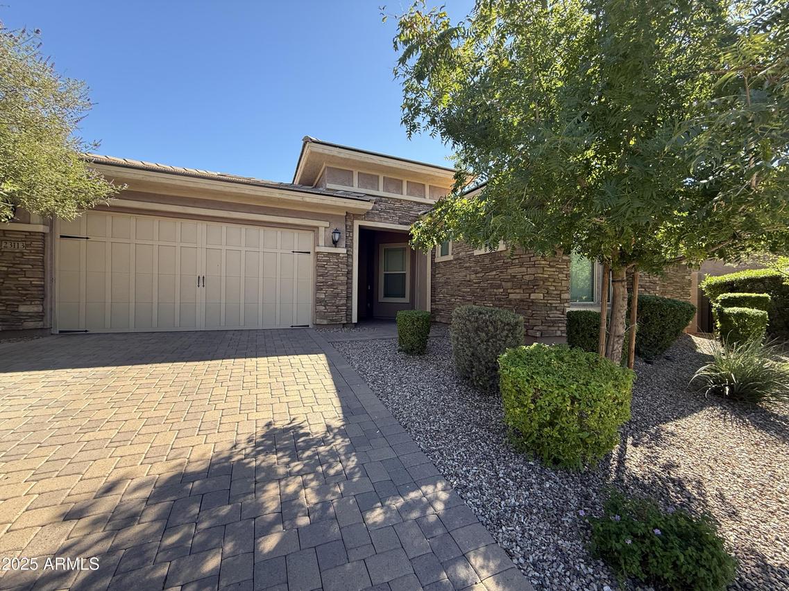 23113 N 47th St., Phoenix, AZ 85050