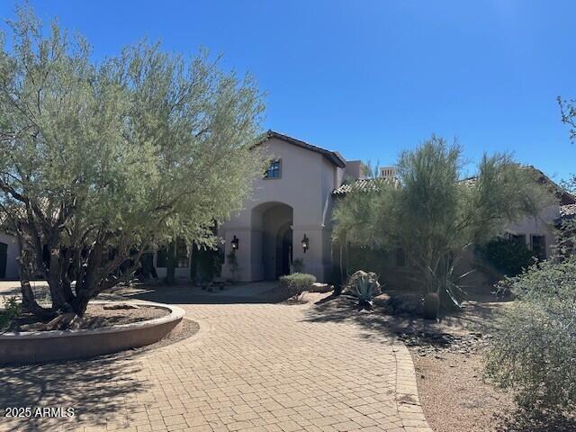 26915 N 162nd St., Scottsdale, AZ 85262