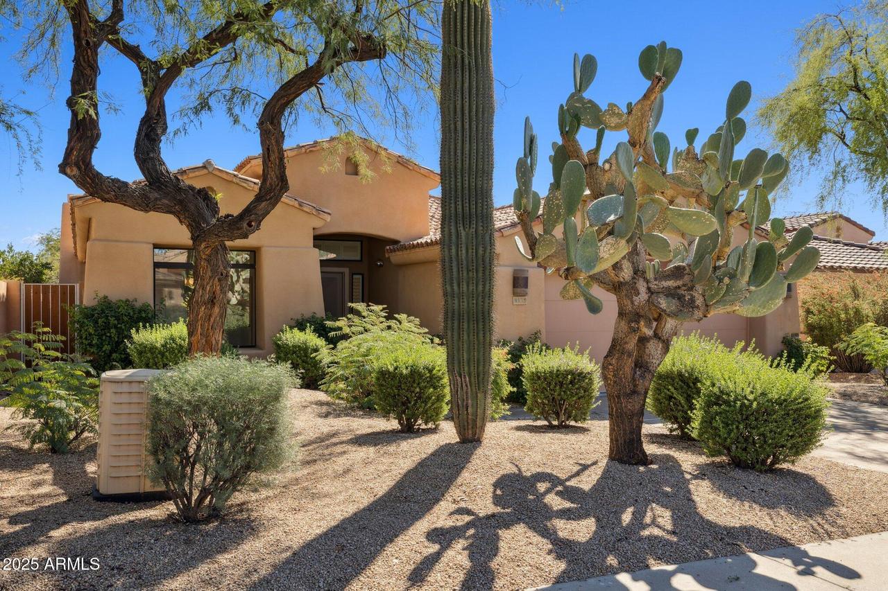 8179 E Sierra Pinta Dr., Scottsdale, AZ 85255