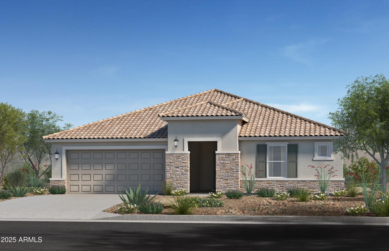 27866 N 172nd Ave., Surprise, AZ 85387