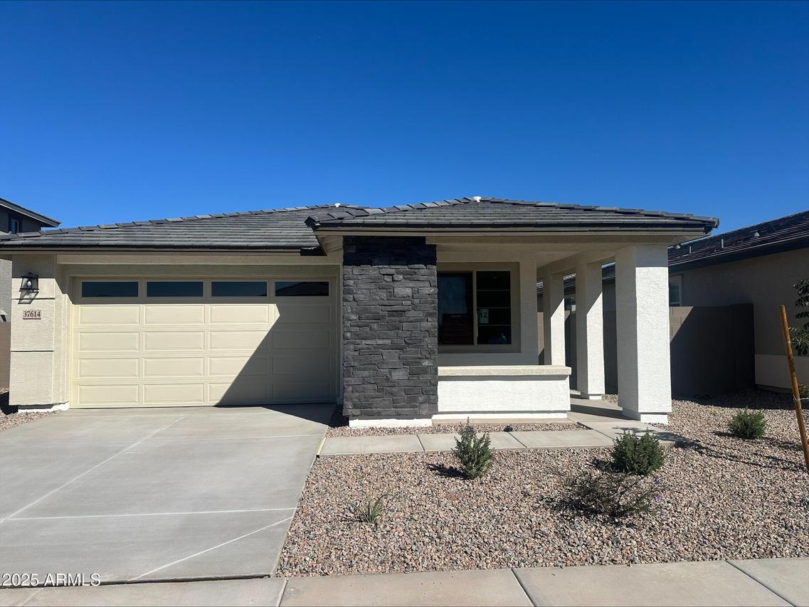 37614 W San Clemente St., Maricopa, AZ 85138