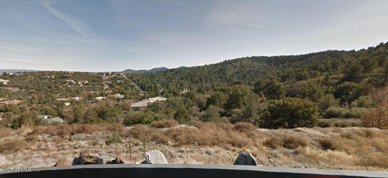 631 W Lee Blvd. #823, Prescott, AZ 86303