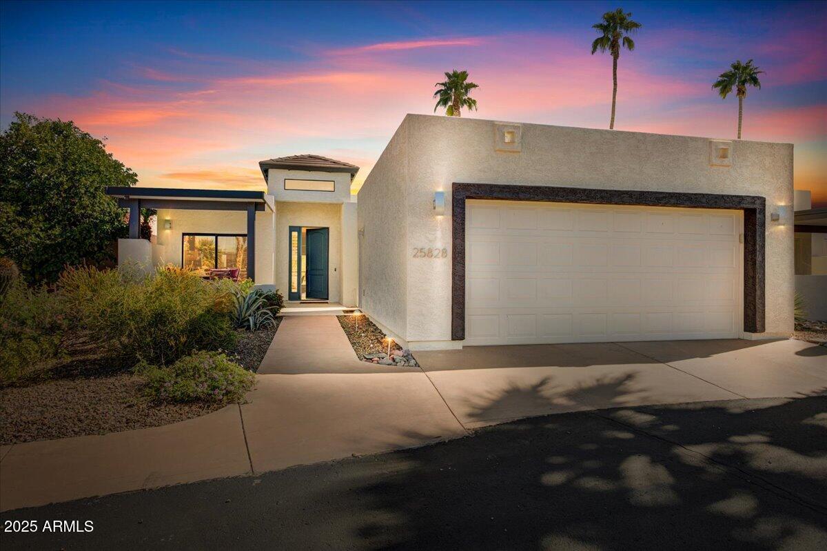 25828 N Primo Cir., Rio Verde, AZ 85263