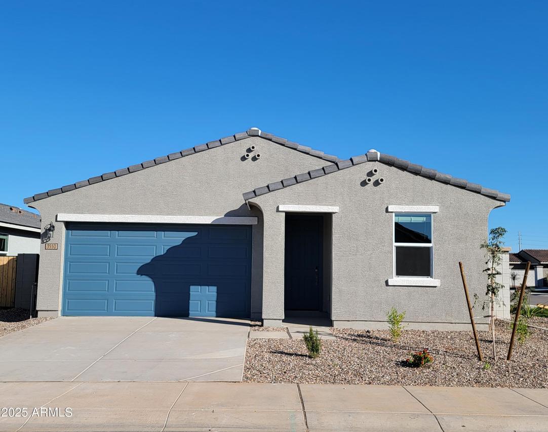 3550 E Ellie Tr., San Tan Valley, AZ 85143