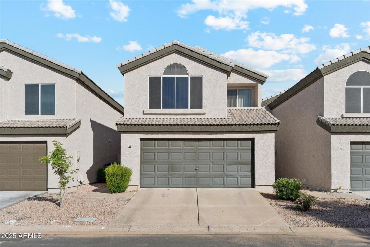501 S Sunrise Dr., Gilbert, AZ 85233