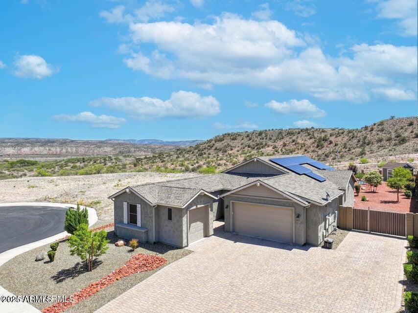 413 Powder Box Rd., Clarkdale, AZ 86324