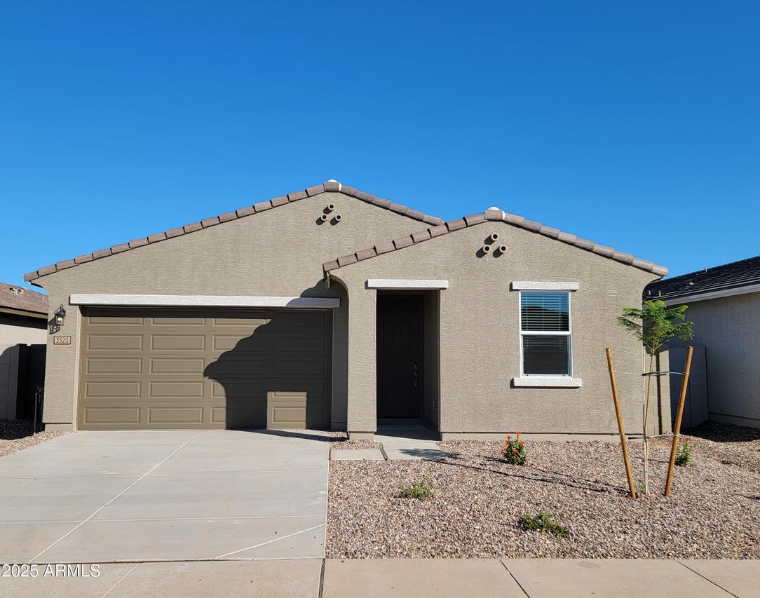 3520 E Ellie Tr., San Tan Valley, AZ 85143