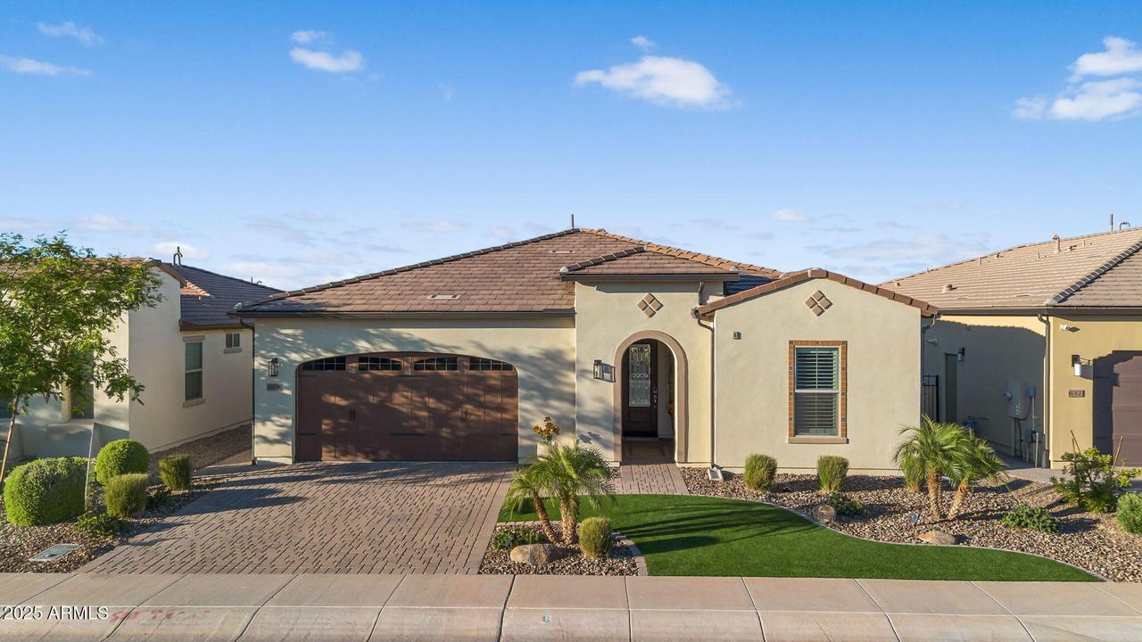 610 E Watermelon Ln., Queen Creek, AZ 85140