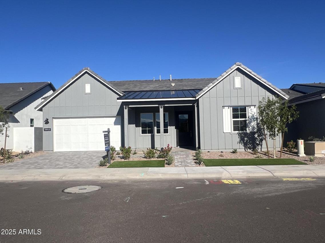 10841 N Blakely St., Surprise, AZ 85388