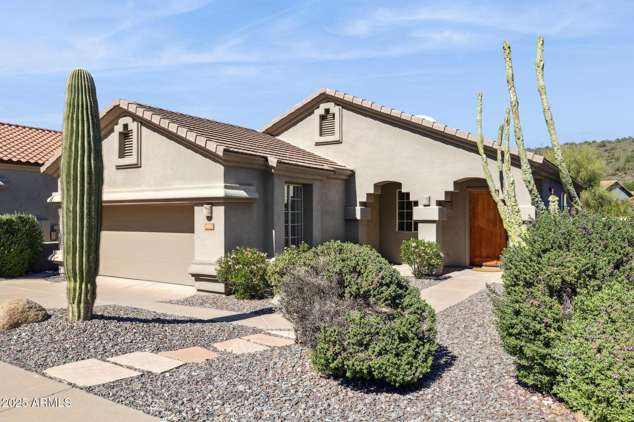 14266 E Cheryl Dr., Scottsdale, AZ 85259