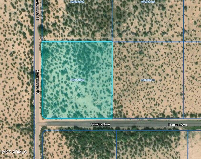 E Taurus Dr. #50, Eloy, AZ 85131
