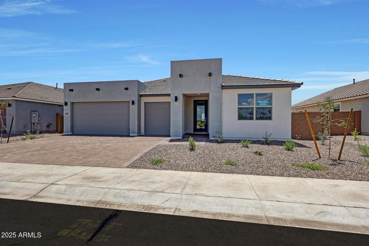 18381 W Mohave St., Goodyear, AZ 85338
