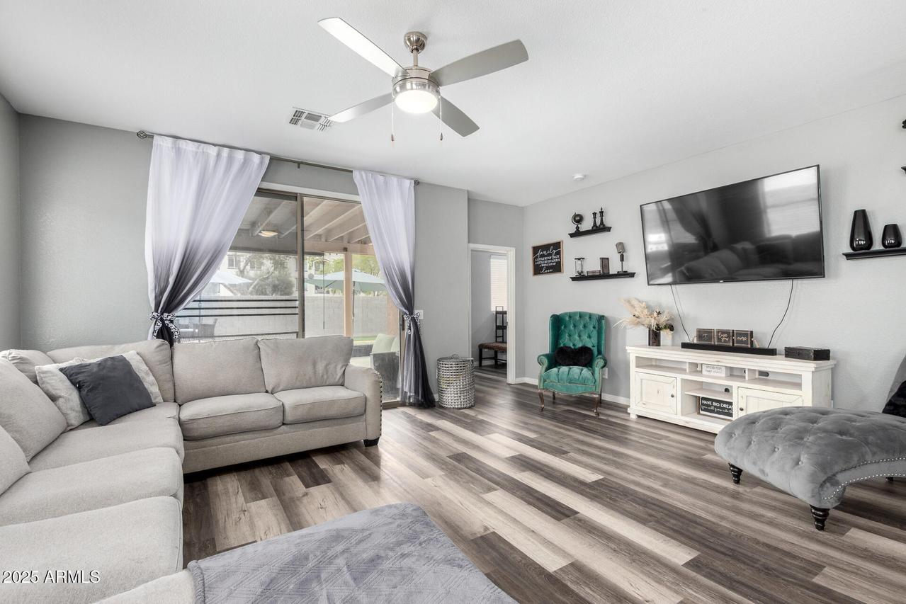 10543 E Flossmoor Ave., Mesa, AZ 85208