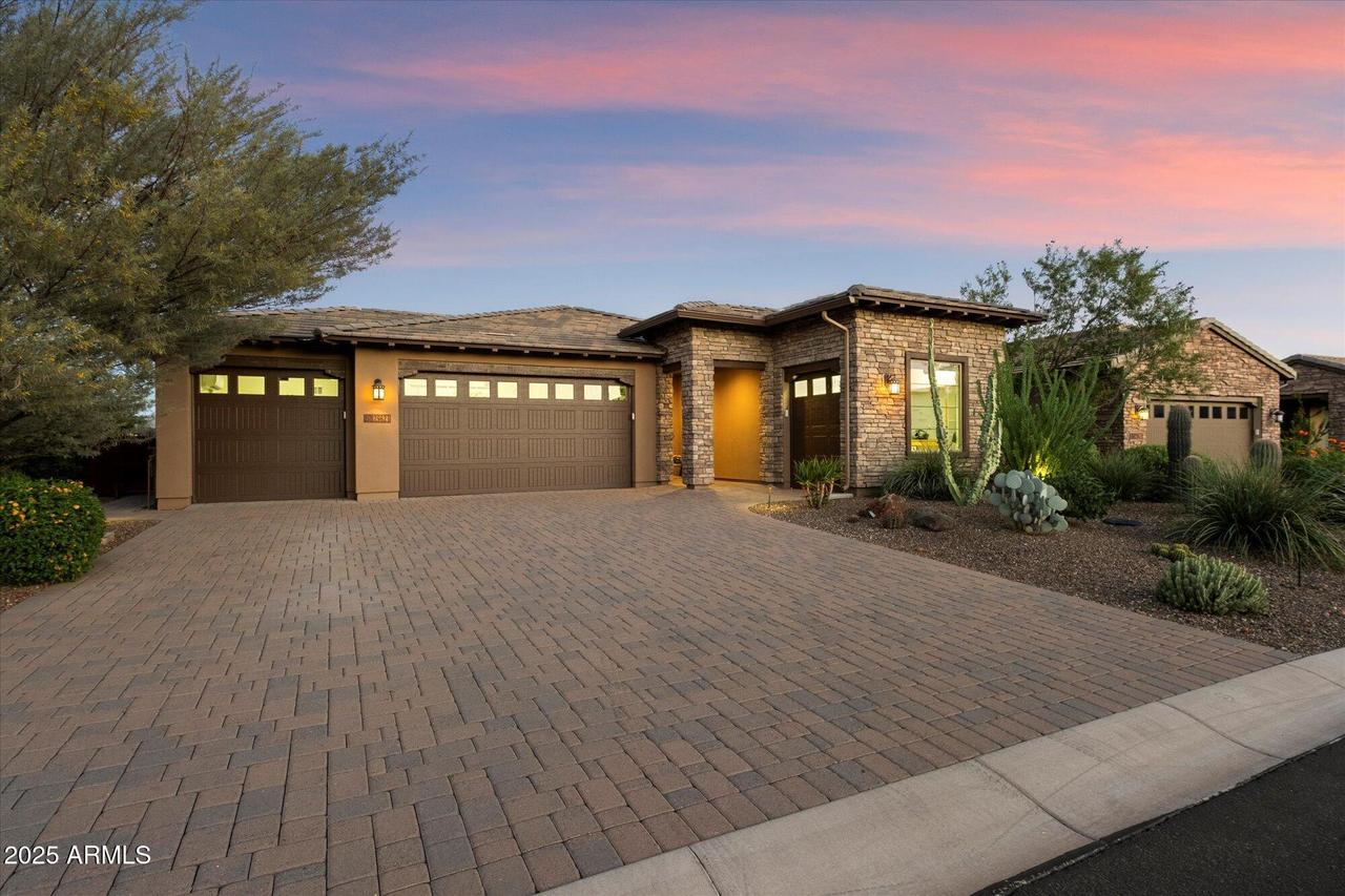 29621 N Kendrick Ct., Rio Verde, AZ 85263