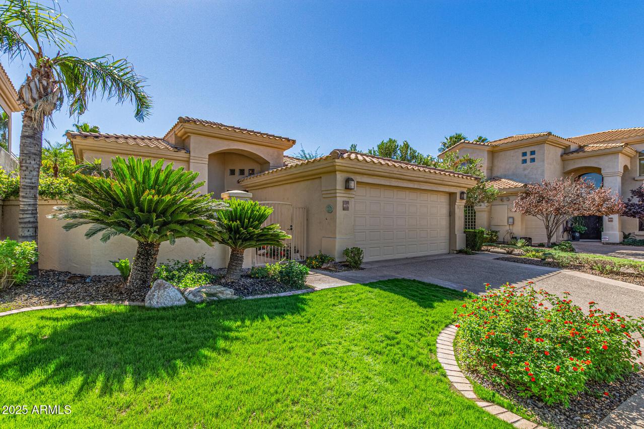 10175 E Cochise Dr., Scottsdale, AZ 85258