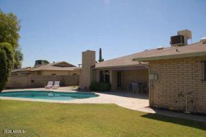 4636 W Aster Dr., Glendale, AZ 85304
