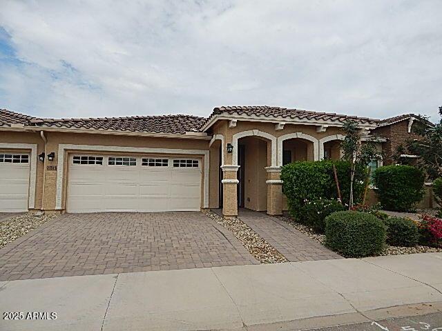24914 N 171st Ln., Surprise, AZ 85387