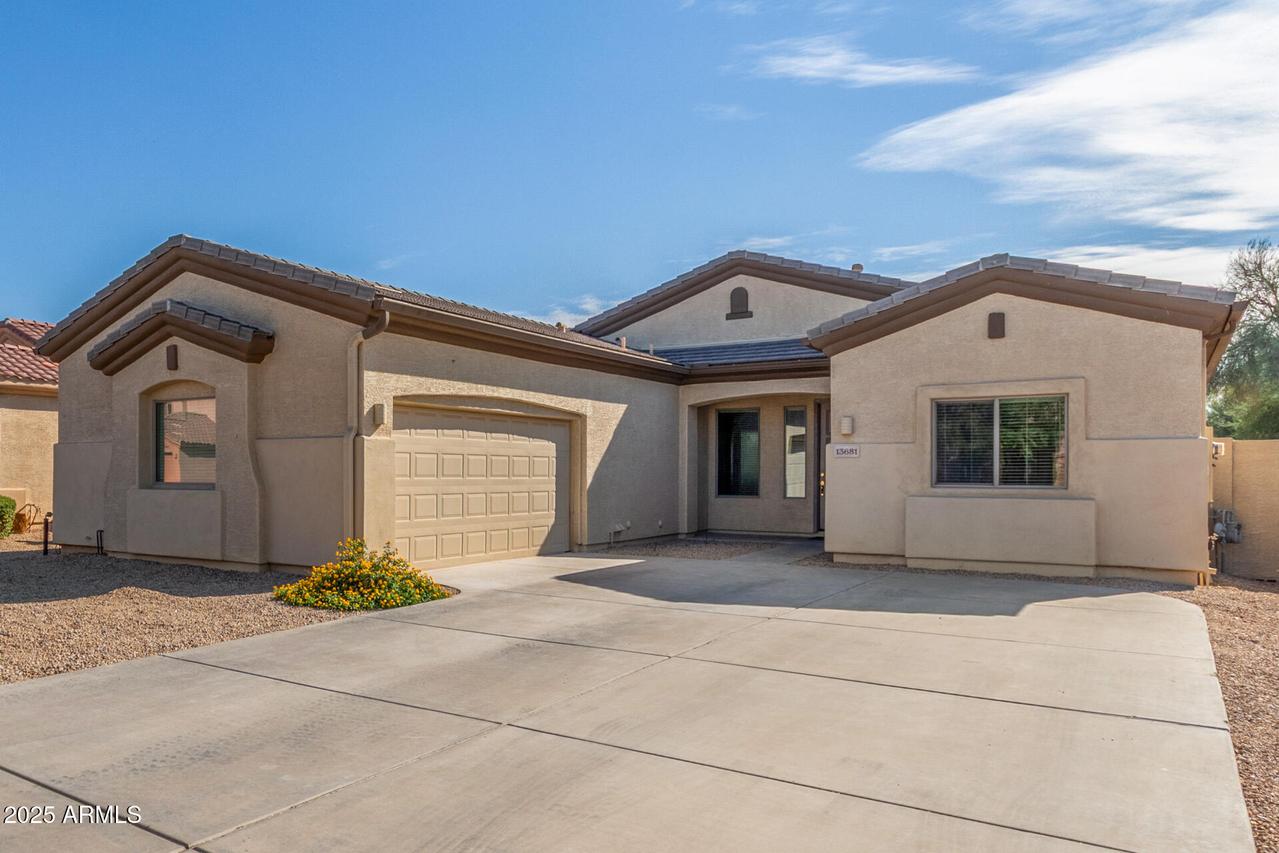 13681 W Holly St., Goodyear, AZ 85395