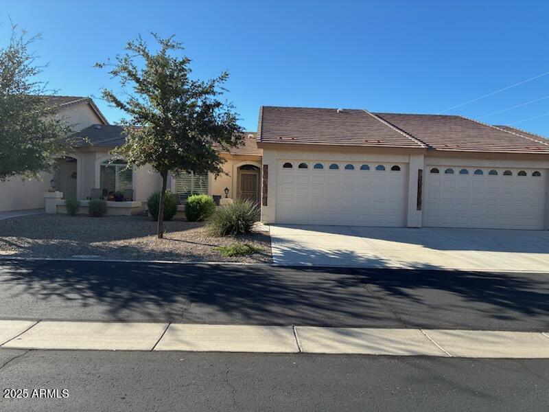 10960 E Monte Ave. #234, Mesa, AZ 85209