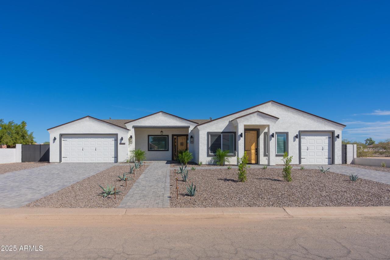 14833 S Brook Hollow Rd., Arizona City, AZ 85123