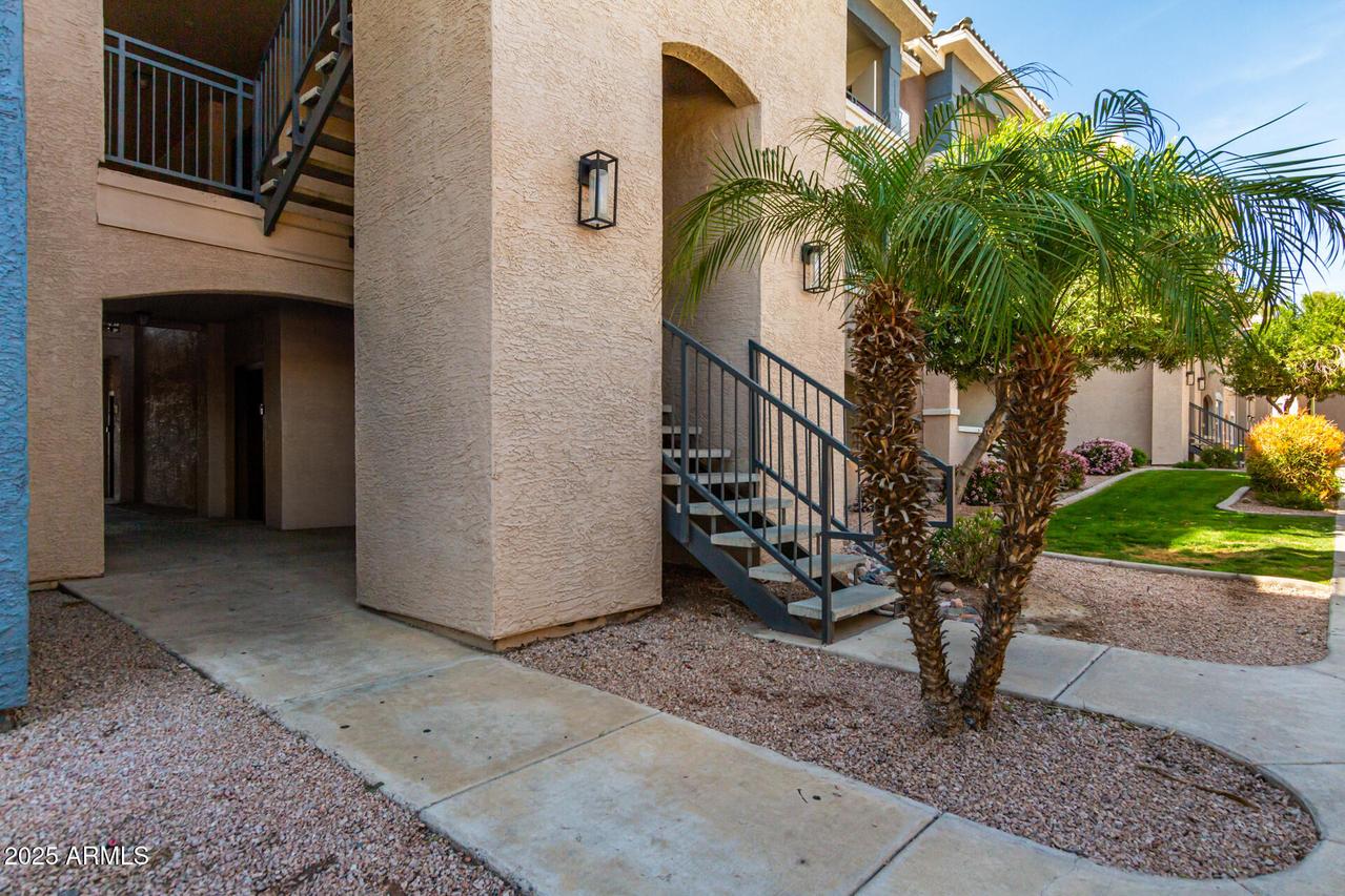 5345 E Van Buren St. #138, Phoenix, AZ 85008