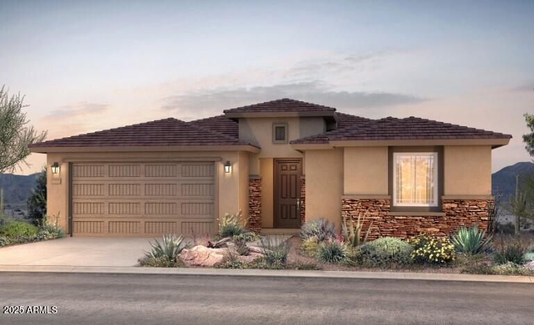 17605 W Pasadena Ave., Litchfield Park, AZ 85340