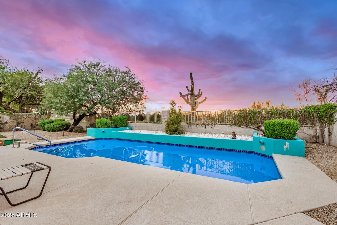 30638 N 45th Pl., Cave Creek, AZ 85331