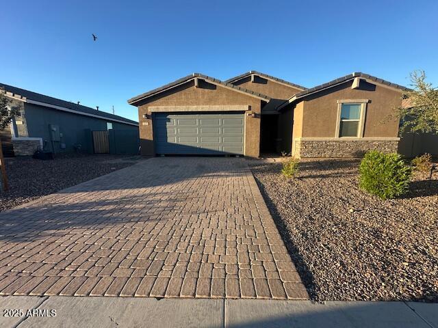 4624 W Hannah St., San Tan Valley, AZ 85144
