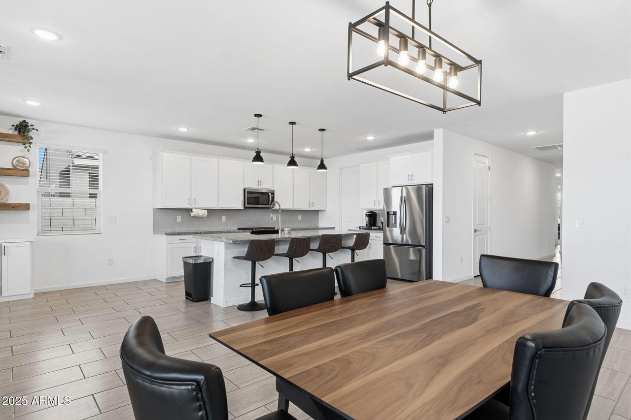 4624 W Hannah St., San Tan Valley, AZ 85144