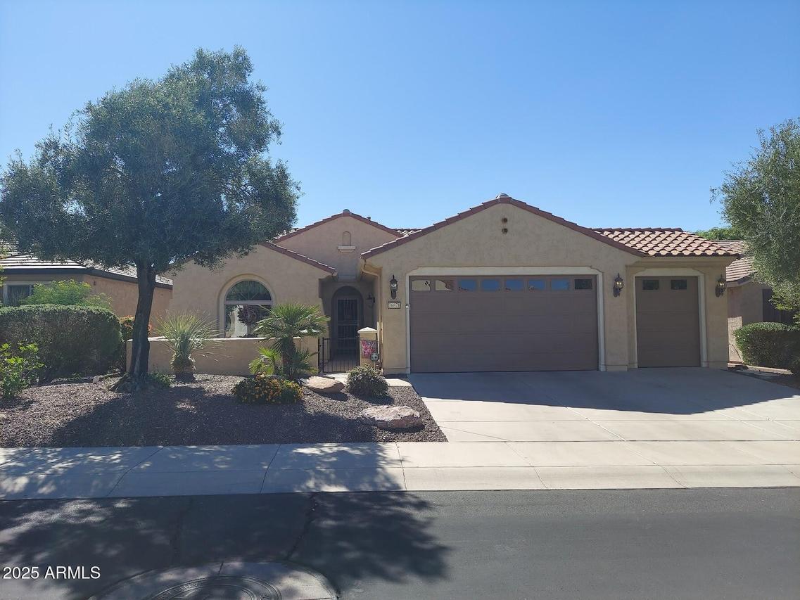 26671 W Runion Dr., Buckeye, AZ 85396