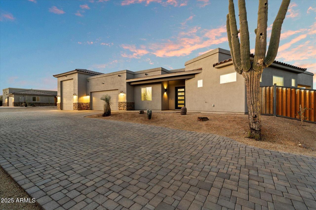 29616 N 140th St., Scottsdale, AZ 85262
