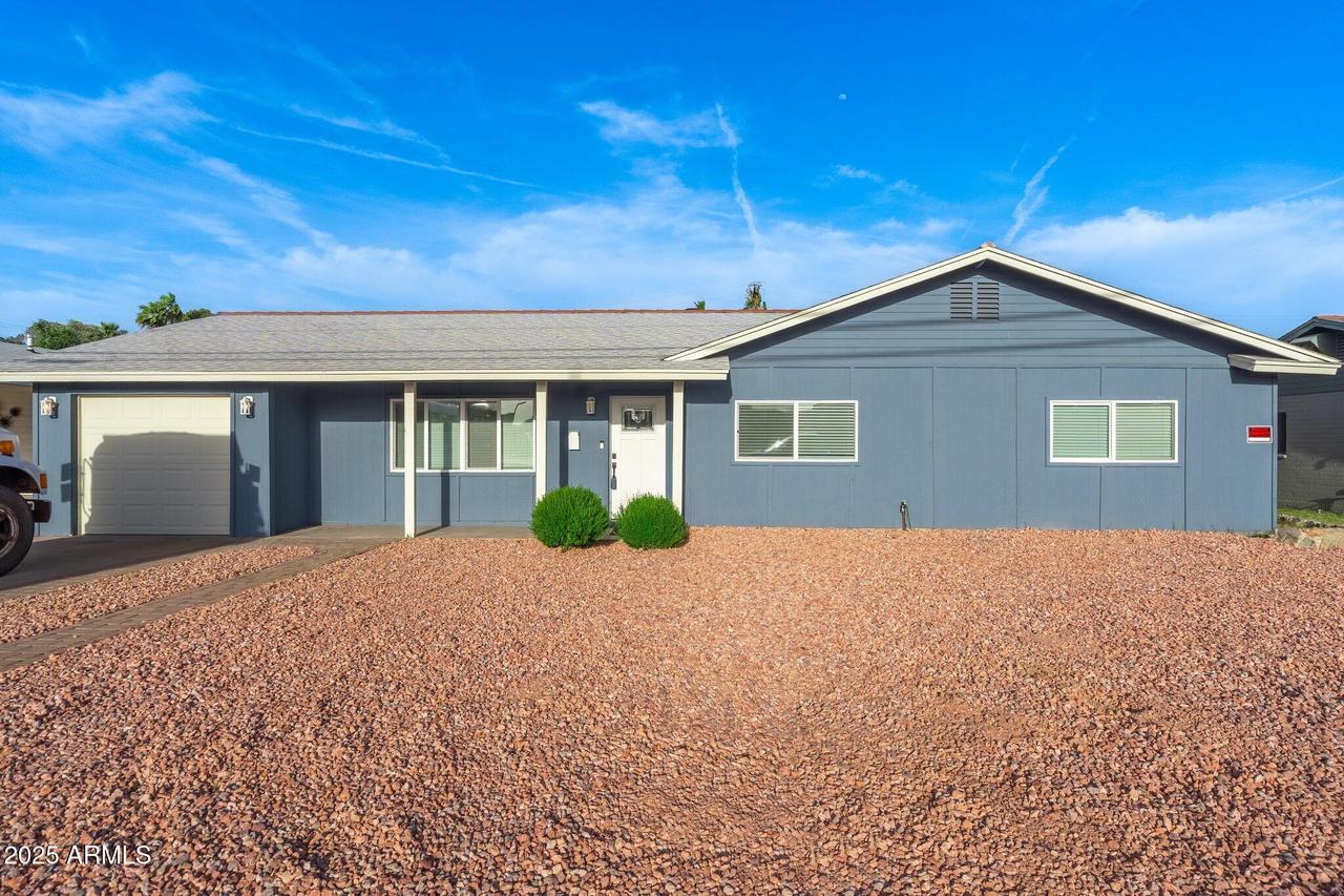 2719 N 23rd Ave., Phoenix, AZ 85009