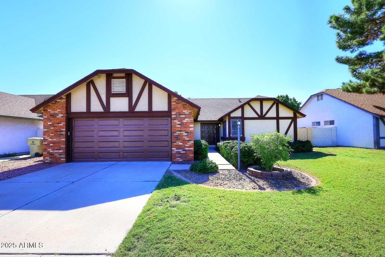 5613 W Yucca St., Glendale, AZ 85304