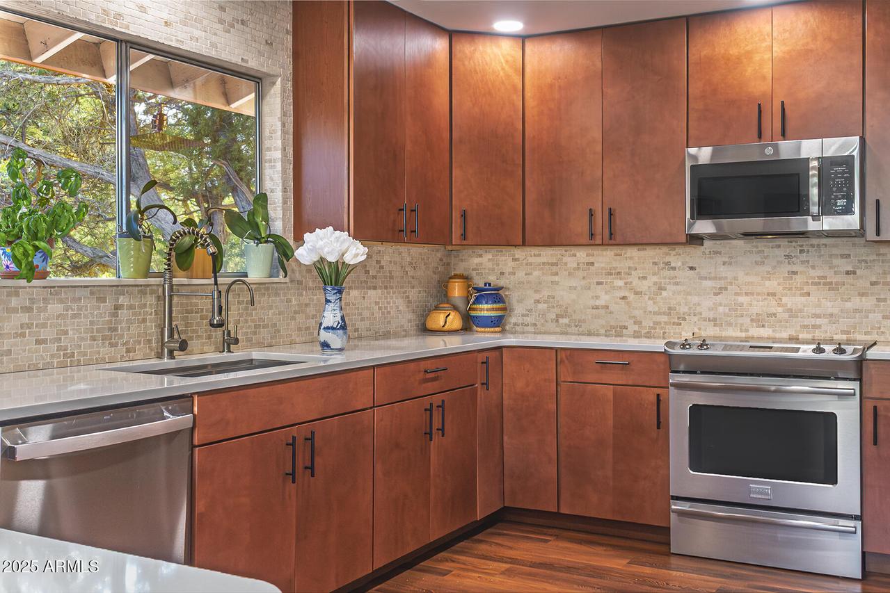 120 Indian Ruin Rd., Sedona, AZ 86351