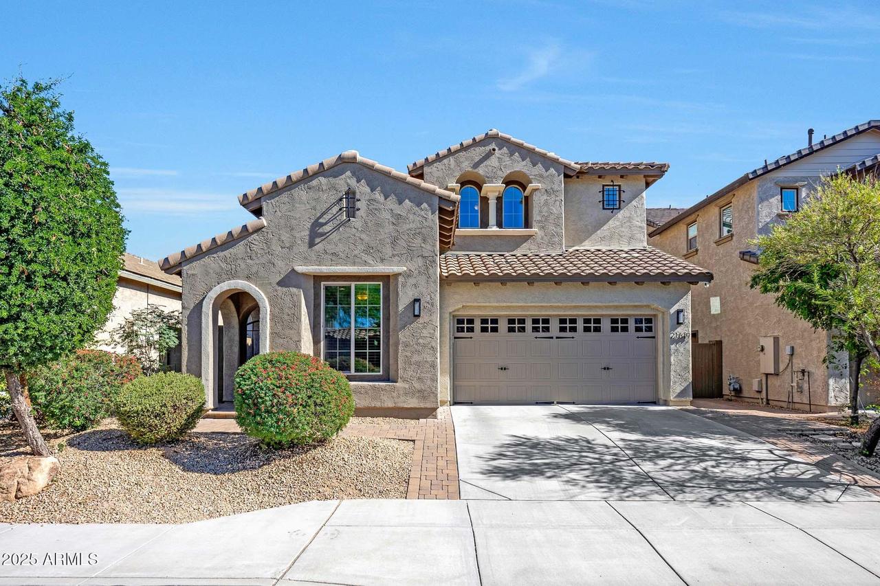 21619 N 36th St., Phoenix, AZ 85050