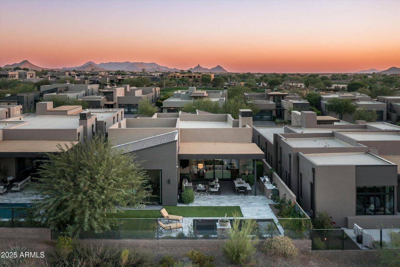 37200 N Cave Creek Rd. #1061, Scottsdale, AZ 85262