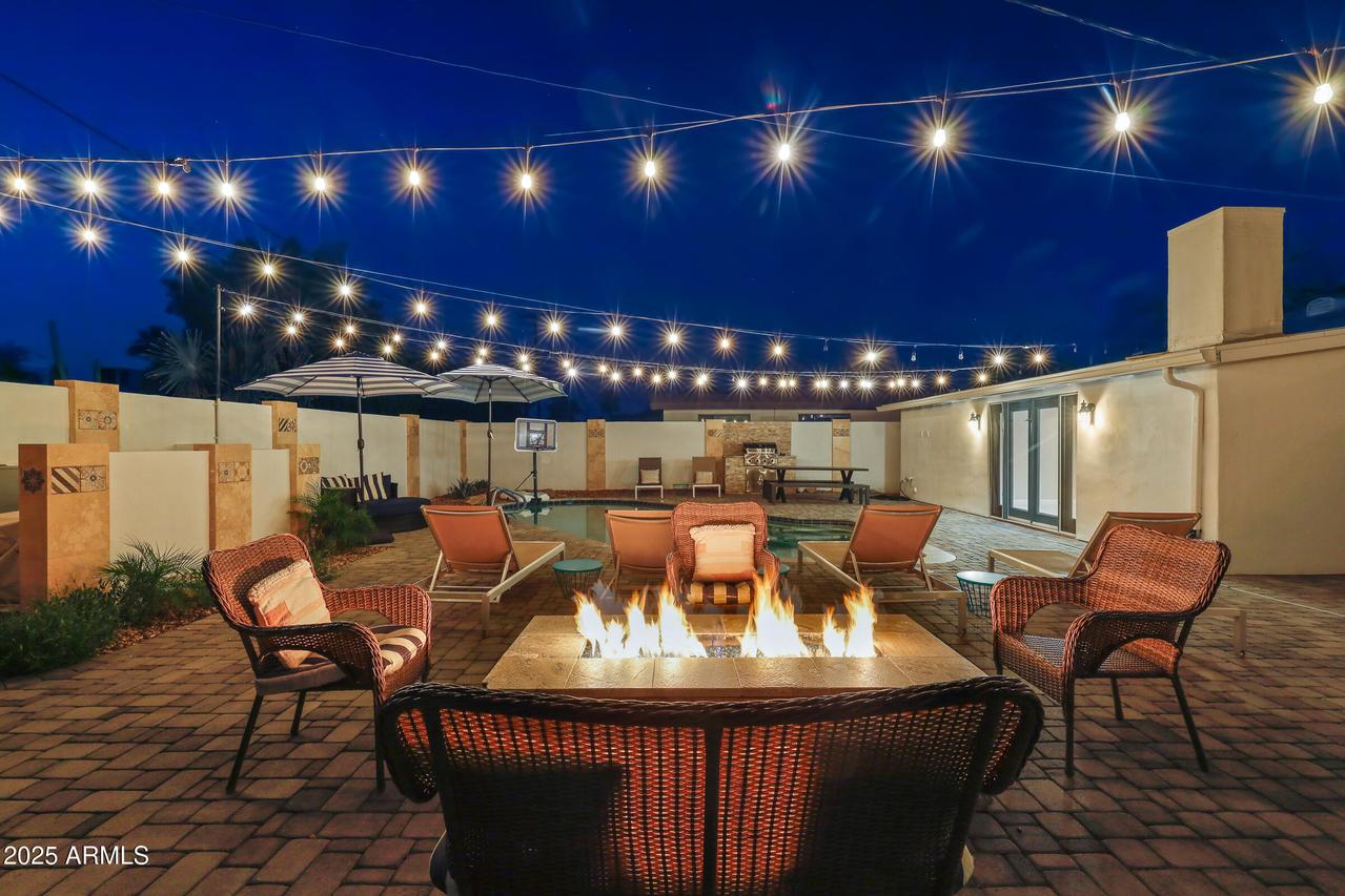 4602 N 75th St., Scottsdale, AZ 85251
