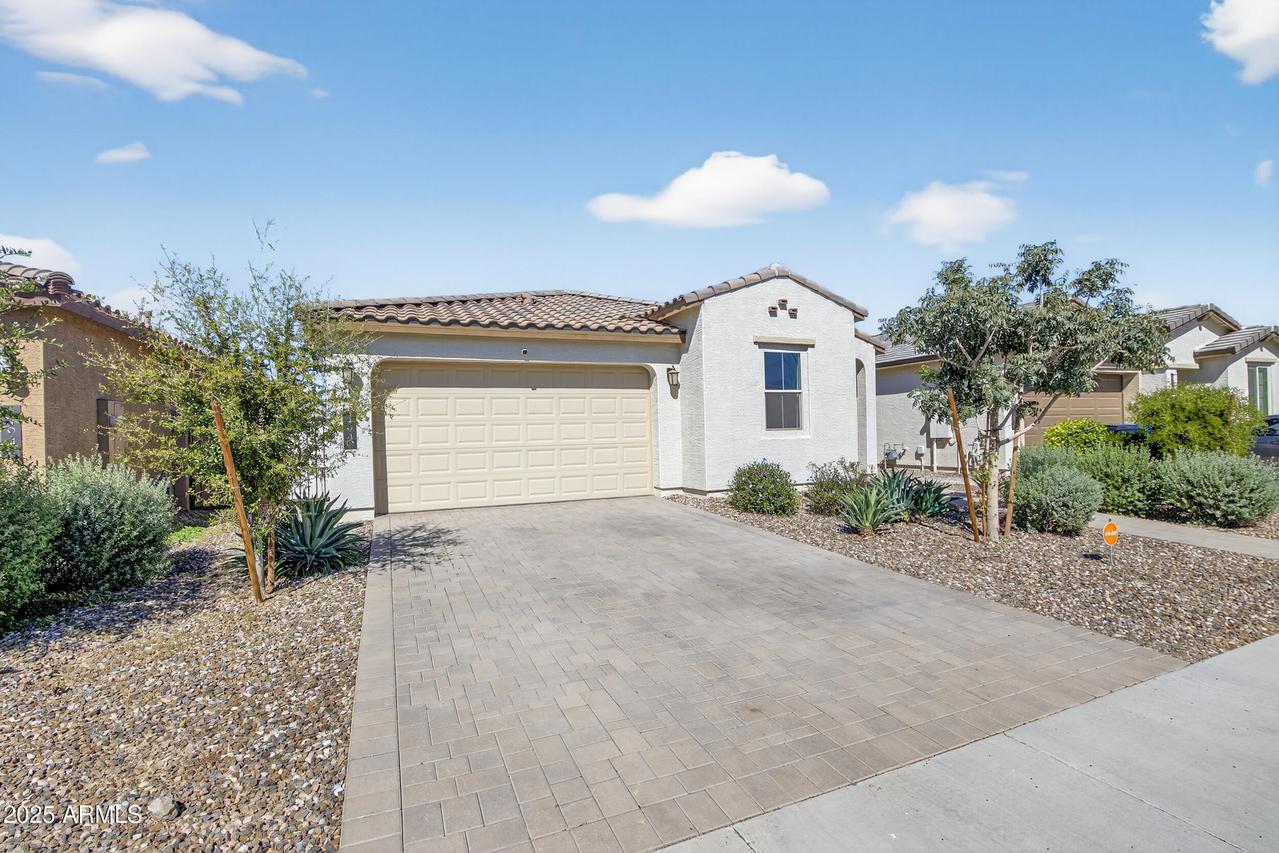 11940 W Wier Ave., Avondale, AZ 85323