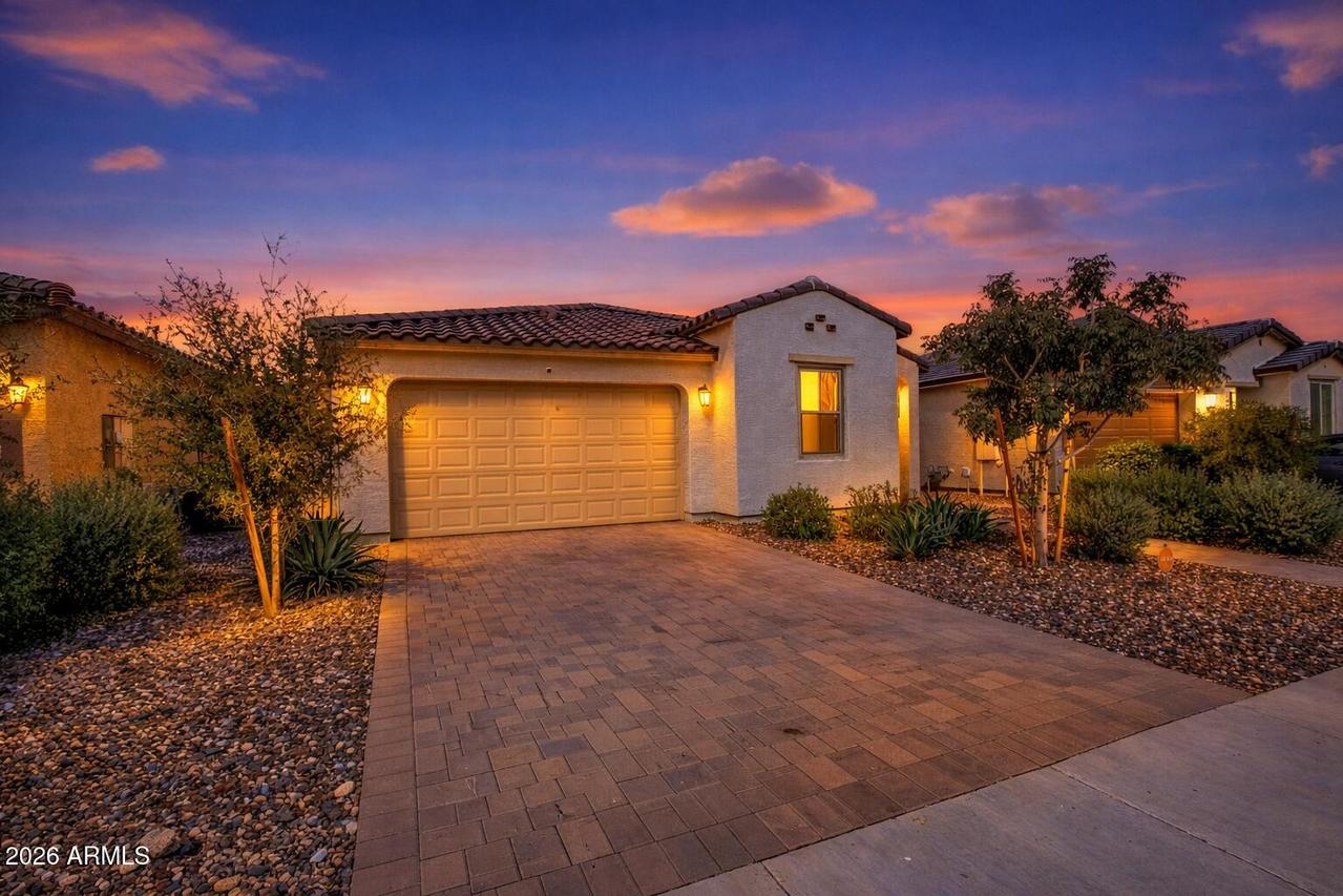 11940 W Wier Ave., Avondale, AZ 85323