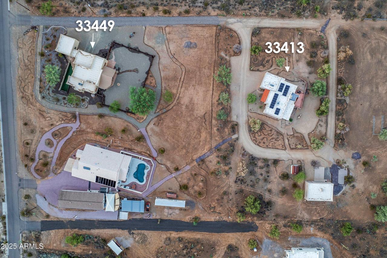 33449/413 N 10th St., Phoenix, AZ 85085