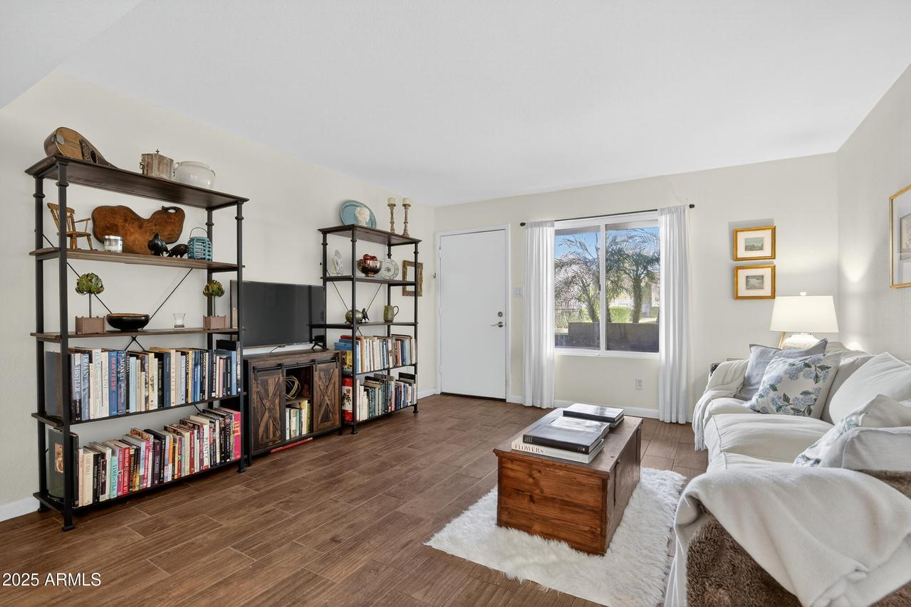 5995 N 78th St. #1024, Scottsdale, AZ 85250
