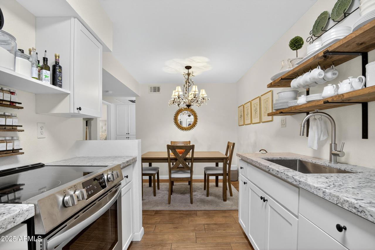 5995 N 78th St. #1024, Scottsdale, AZ 85250