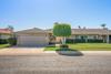 New Golf Course Lots For Sale in Sun City: October 14th to October 20th