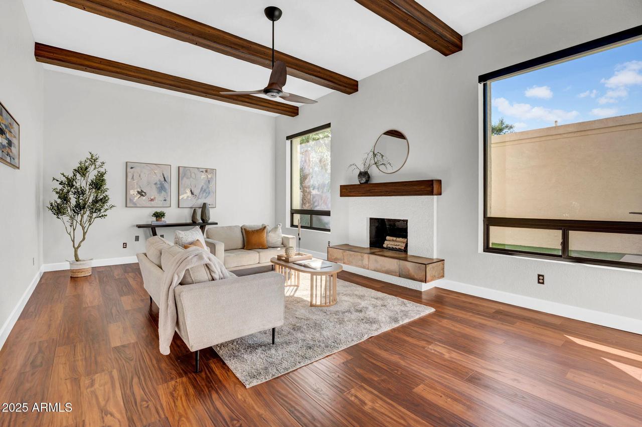 629 E Myrtle Ave., Phoenix, AZ 85020