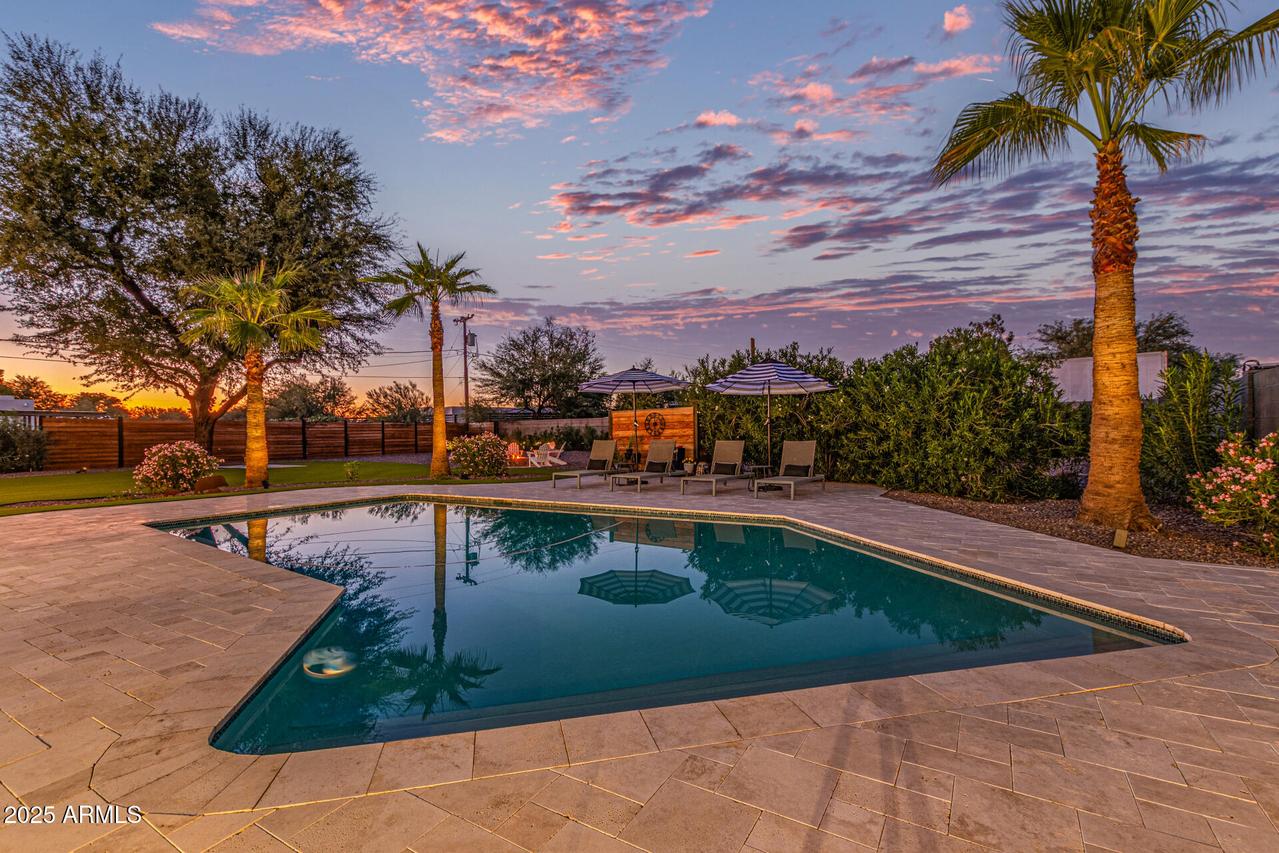 6616 E Cactus Rd., Scottsdale, AZ 85254