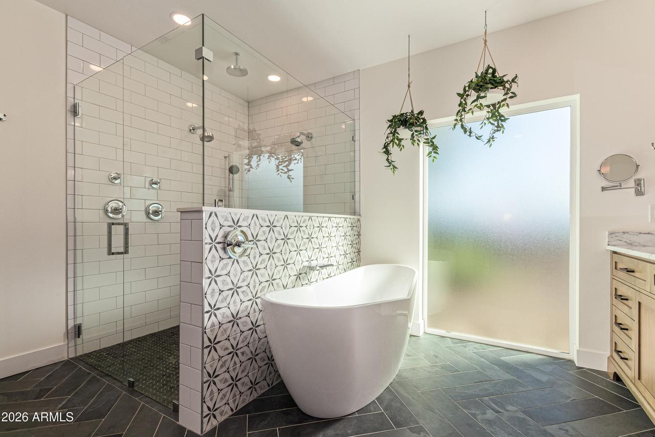 6616 E Cactus Rd., Scottsdale, AZ 85254