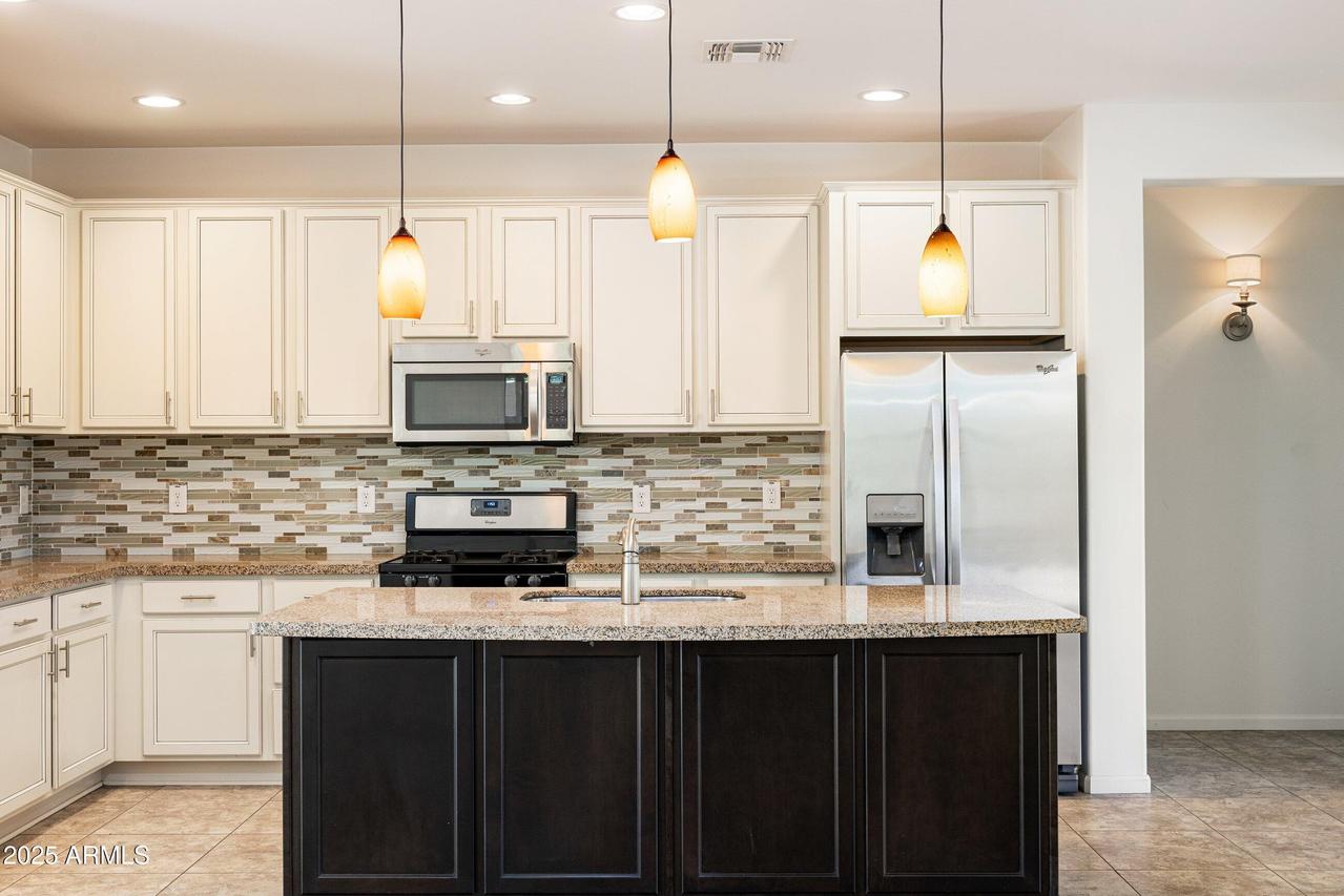 6231 E Mark Way #33, Cave Creek, AZ 85331