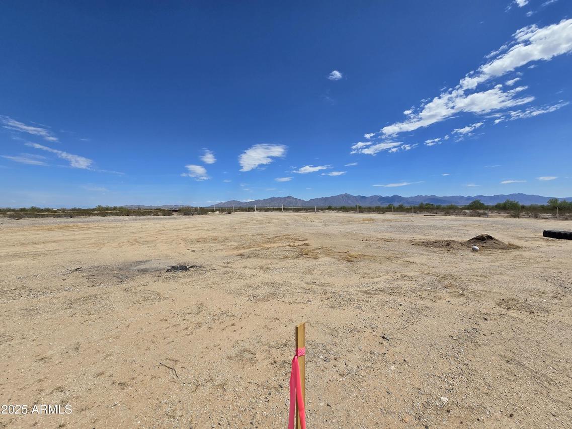 184xx W Cochise Pl. #2, Buckeye, AZ 85326