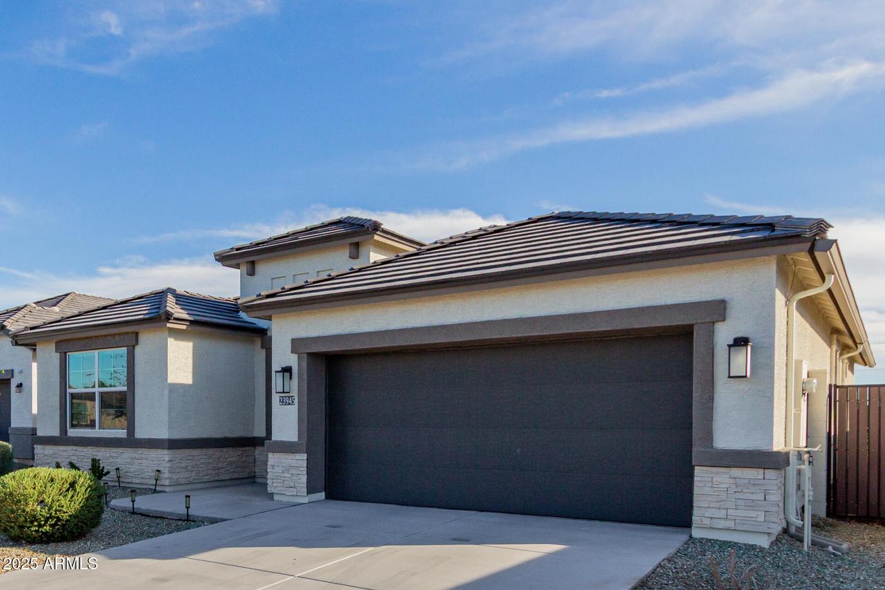 23945 W Zak Rd., Buckeye, AZ 85326
